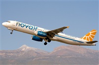 Javier de la Cruz - CANARY ISLANDS SPOTTING. Haz click para ampliar