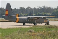 Manuel  LLama  -  Costa Del Sol Spotting Aviation. Click to see full size photo