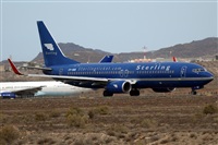 Ayoze Santana Mendez - Canary Islands Spotting. Click to see full size photo