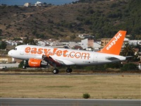Salvador  de la Rubia  ( Marbella Spotters ). Click to see full size photo