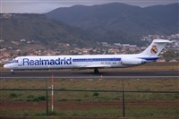 Daniel Vilar - Canary Islands Spotting. Click to see full size photo