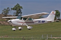 JR Prez. Click to see full size photo