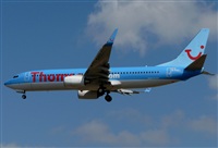rafael juan cardona-SPOTTERING.BLOGSPOT.COM. Haz click para ampliar