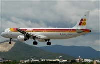 rafael juan cardona-SPOTTERING.BLOGSPOT.COM. Click to see full size photo