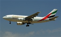Adolfmalet-Spotters Barcelona-El Prat. Click to see full size photo