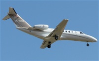 rafael juan cardona-SPOTTERING.BLOGSPOT.COM. Haz click para ampliar