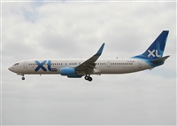 Adrin Alonso Lemes - Lanzarote Spotters. Click to see full size photo