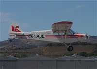 Salvador  de la Rubia  ( Marbella Spotters ). Click to see full size photo