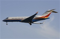 Cele - Spotters BCN. Click to see full size photo
