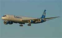 VTR - Fabin Garca (Global AirShots). Click to see full size photo