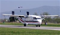 JFG - AeroTendencias.com. Click to see full size photo