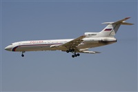 Cele - Spotters BCN. Click to see full size photo