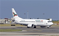 Rui Alves - Portugal Spotters. Click to see full size photo