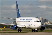 Alberto U. -Simplemente Volar Spotters-. Haz click para ampliar