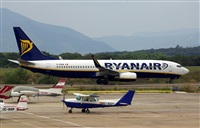Adolfmalet-Spotters Barcelona-El Prat. Click to see full size photo