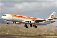 Javier de la Cruz - CANARY ISLANDS SPOTTING. Haz click para ampliar