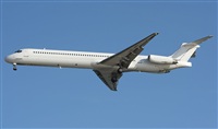 Guillem Ramonet - Iberian Spotters. Haz click para ampliar