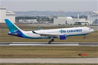 Jos Miguel Bernases - Noisy Spotters. Click to see full size photo