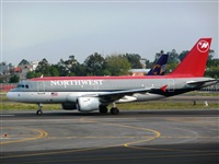 Ivn Cabrero. Spotters Mxico City. Click to see full size photo