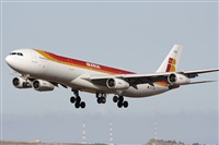Ayoze Santana Mendez - Canary Islands Spotting. Click to see full size photo