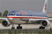 Cele - Spotters BCN. Haz click para ampliar