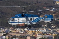 Ayoze Santana Mendez - Canary Islands Spotting. Click to see full size photo
