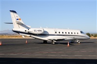 Rafael Alvarez Cacho- www.aviaciondigital.com. Click to see full size photo