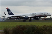 Rodrigo Carvalho - Noisy Spotters. Click to see full size photo