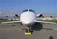 JFG - AeroTendencias.com. Click to see full size photo