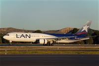 Jos Ramn Valero - Iberian Spotters. Click to see full size photo