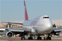 Jos Ramn Valero - Iberian Spotters. Click to see full size photo