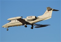 Alejandro H.L - Gran Canaria Spotters. Click to see full size photo