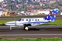 Miguel A. gueda Rguez.  (CANARY ISLANDS SPOTTING). Haz click para ampliar