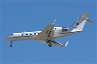 VTR - Fabin Garca (Global AirShots). Haz click para ampliar