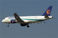 Adolfmalet-Spotters Barcelona-El Prat. Click to see full size photo