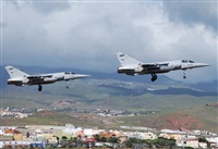 Alejandro H.L - Gran Canaria Spotters. Click to see full size photo