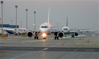 Pere  Escala - Spotters Barcelona-El Prat. Haz click para ampliar