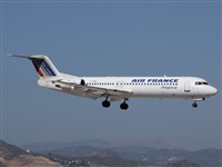 Salvador  de la Rubia  ( Marbella Spotters ). Click to see full size photo