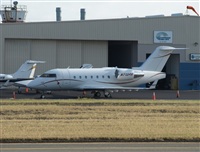 ©Jorge Medina - Spotters Barcelona - El Prat. Click to see full size photo ©Jorge Medina - Spotters Barcelona - El Prat. Click to see full size photo