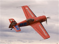 Alberto Pascual - AIRE.org Member - Iberian Spotters Member. Click to see full size photo