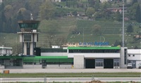 Josep Pons - Spotters Barcelona - El Prat. Click to see full size photo