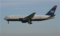 Guillem Ramonet - Iberian Spotters. Click to see full size photo