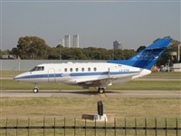 Tomas Basilotta- SV-Clasab-Aviation Spotter. Click to see full size photo