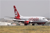 Alonso R Candelera AIRE.org.Spotters Bcn / El Prat. Click to see full size photo