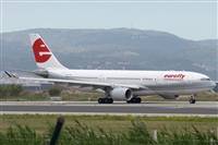 Jorge Medina - Spotters Barcelona - El Prat. Click to see full size photo