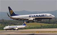 Adolfmalet-Spotters Barcelona-El Prat. Click to see full size photo