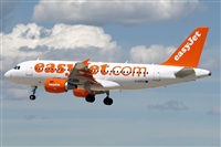 Jorge Medina - Spotters Barcelona - El Prat. Click to see full size photo