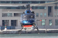 Alonso R Candelera AIRE.org.Spotters Bcn / El Prat. Click to see full size photo