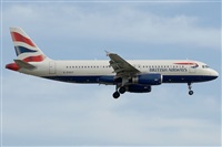 Jorge Medina - Spotters Barcelona - El Prat. Haz click para ampliar