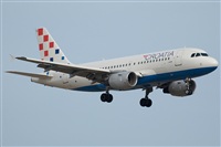 Jorge Medina - Spotters Barcelona - El Prat. Click to see full size photo